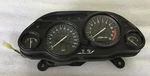 2001 Kawasaki Concours ZG1000 Speedo Tach Gauges Display Cluster. Fixed Price $49.95.
