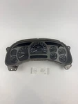 03-06 Gmc Chevy Sierra Silverado Denali Instrument Gauge Cluster Speedodometer. Fixed Price $159.28.