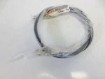 New Oem Yamaha 2GH-83550-01 Speedometer Drive Cable FZR1000 750R. Fixed Price $29.99.