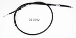 Motion Pro Clutch Cable New Kawasaki KDX200 1989-2006 KDX220 1997-2005. Fixed Price $23.99.