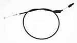 Wsm Kawasaki 650 Klr 1987-2007 Throttle Push Cable 61-507-20, 54012-0121. Fixed Price $23.08.
