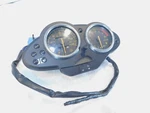 2002-2004 Bmw Dash Instrument Cluster Speedometer Tach Gauges. Fixed Price $149.95.