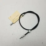 Suzuki Oem Speedometer Cable 34910-45241 GS1100. Fixed Price $24.99.