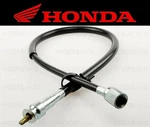 Tachometer Cable Honda CB175/CL175/SL175/XL175/SL350/CB360/CL360/CB750F/CB900F. Fixed Price $19.49.