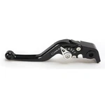 Driven Racing Halo Adjustable And Folding Clutch Lever DFL-RB-522. Fixed Price $108.89.