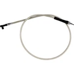 Motion Pro 62-0299 Armor Coat Stainless Steel Speedometer Cable. Fixed Price $91.29.