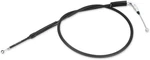 Moose Racing Cable Clutch Mse Suz 0652-1713. Fixed Price $10.95.
