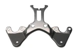 New Oem Yamaha 3J6-83519-00-00 Tachometer Bracket Nos. Fixed Price $61.95.