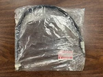 New Oem Kawasaki Tachometer Cable 54018-1002 Fits 1978-88 KZ305 KZ440 KZ1000. Fixed Price $25.00.