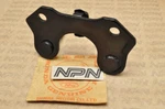 Nos Honda XL175 K0-K2 Speedo Tach Meter Gauge Mount Bracket 37114-362-000. Fixed Price $54.99.