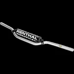 Renthal 79002SI01185 Handlebar 7/8 Cr Low. Fixed Price $99.48.