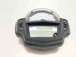 Kawasaki Kle 650 Versys Fkf 2018 - 2020 Speedo Clocks. Fixed Price $168.31.