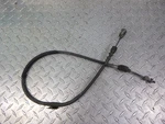 Back Rear Brake Cable Line Hose 2001 Suzuki. Fixed Price $24.90.