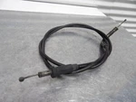 87-07 Kawasaki KLR650 Choke Cable 54017-1090. Fixed Price $27.95.