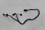 Ducati Sport Classic GT1000 Rear Wiring Harness Loom. Fixed Price $54.99.