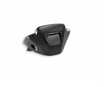 Ducati Carbon Fiber Instrument Cover ( 96980521A ). Fixed Price $160.00.