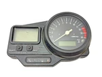 1998-1999 YZFR1 Yamaha Oem Speedometer Instrument Gauge Cluster. Fixed Price $199.99.