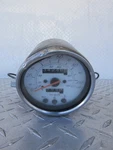 1999 Honda Shadow American Classic Speedometer Gauge. Fixed Price $109.99.
