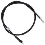 Niche Speedometer Cable For Honda Nighthawk 450 650 XL500S CB900C 44831-415-610. Fixed Price $18.78.