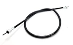 Speedometer Cable For Yamaha XT350 1985-2000. Fixed Price $19.99.