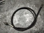 Speedometer Cable VN1500 Vulcan Classic 97 (nomad Drifter ) Kawasaki #V8. Fixed Price $18.00.