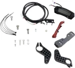 Trail Tech Endurance Ii Speedometer Odometer Trip Yamaha YZ250 90-22. Fixed Price $141.51.
