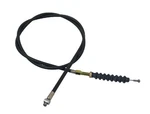 Front Brake Cable For Yamaha RD250 RD350 YDS3 YDS5 YR1 YR2 361-26341 Fit. Fixed Price $24.30.