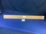 New Unopened Oem Harley Davidson Cb Antenna, Black, Touring, 76250-09 *. Fixed Price $23.00.