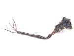 1977 Yamaha RD400 Dash Light Socket Cord Wiring Assembly 1J7-83509-70-00. Fixed Price $35.95.