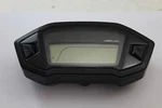 16 17 18 Honda CBR500R Gauges Display Cluster Speedometer Tachometer. Fixed Price $195.00.
