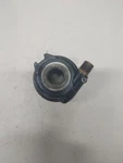 1984 Yamaha XVZ12 Speedometer Drive Gear 4TR-25190-20-00. Fixed Price $12.99.
