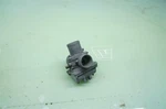 Kawasaki Commander W1SS W2TT 650 Carburetor *2445. Fixed Price $169.99.