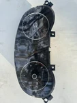 2013 Vw Jetta Cluster Speedometer 5C6920 952B Oem (126K). Fixed Price $112.00.