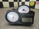 2007 04-08 Bmw K1200R Speedometer Tachometer Gauges Cluster 05 06. Fixed Price $249.00.