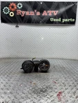 1980 Honda CX500 Gauge Cluster. Fixed Price $99.99.