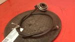 Triumph Master 865 Speedo Sensor / Sender 2008. Fixed Price $67.17.