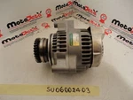 Alternator Suzuki Bandit Gfs 600 05. Fixed Price $134.79.
