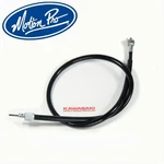 Motion Pro Quality Speedometer Cable Kawasaki KZ1000 KZ900 KZ650 Oem 03-0003. Fixed Price $19.95.