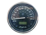 Honda New 37200-MEG-672 04-07 VT750 Ca Shadow Aero Speedometer Gauge Genuine. Fixed Price $450.00.