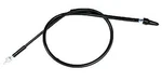 New Speedometer Cable Fits Kawasaki KZ1000B 1000CC 1977 1978 1979. Fixed Price $34.96.