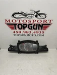 2003 2010 Honda Oem Metric Dash Cluster / Meter Non-abs Model. Fixed Price $137.19.