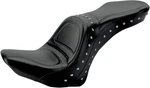 Saddlemen Explorer Special Seat W/chrome Studs Harley Davidson Heritage Softail. Fixed Price $446.00.