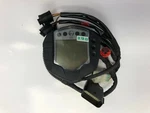 Ktm RC390 Speedometer/tachometer Assembly. Fixed Price $375.00.