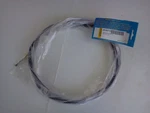 Triumph TR7 T140 66 Inch Casing Speedometer Cable Emgo 26-82710 Norton. Fixed Price $29.65.