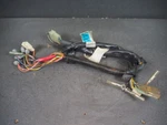 Cord Comp.,pilot Suzuki VS600 Intruder 94 34173-39AC0 18178. Fixed Price $80.81.