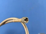 Nos Honda CT90 (69 74) Speedometer Cable 44830-056-000 Genuine Oem. Fixed Price $33.74.