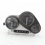 1993-1998 Triumph Sprint Cluster Tach Rpm Speedometer 23K T2500551. Fixed Price $199.99.