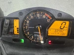 09-12 Honda CBR600RR Oem Gauge Display Cluster Speedometer Tachometer 10 11. Fixed Price $199.99.