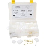 Ricks Motorsport Electric 11-501 Connector Kit. Fixed Price $99.95.