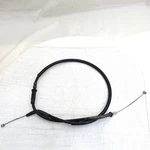 Kawasaki ZX1100 ZX-11 Ninja Oem Throttle Push Cable 54012-1401. Fixed Price $13.99.